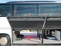 BOVA BOVA / FHD2 / EURO 6 / SPROWADZONY /