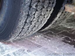 BOVA BOVA / FHD2 / EURO 6 / SPROWADZONY /