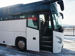 BOVA BOVA / FHD2 / EURO 6 / SPROWADZONY /