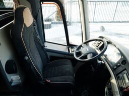 BOVA BOVA / FHD2 / EURO 6 / SPROWADZONY /