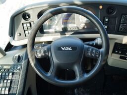 BOVA BOVA / FHD2 / EURO 6 / SPROWADZONY /