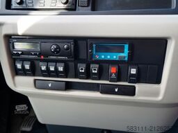 BOVA BOVA / FHD2 / EURO 6 / SPROWADZONY /