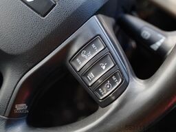 BOVA BOVA / FHD2 / EURO 6 / SPROWADZONY /