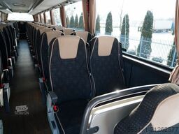 BOVA BOVA / FHD2 / EURO 6 / SPROWADZONY /