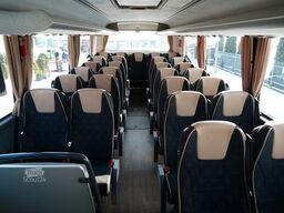 BOVA BOVA / FHD2 / EURO 6 / SPROWADZONY /