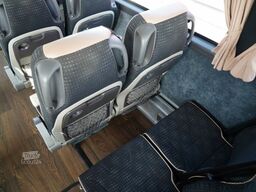 BOVA BOVA / FHD2 / EURO 6 / SPROWADZONY /