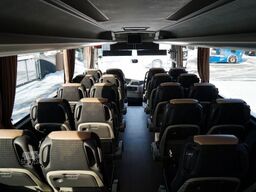 BOVA BOVA / FHD2 / EURO 6 / SPROWADZONY /