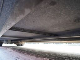 BOVA BOVA / FHD2 / EURO 6 / SPROWADZONY /