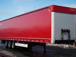 WIELTON FIRANKA STANDARD / MULDA DO STALI - 9 M / O? POD