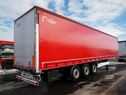 WIELTON FIRANKA STANDARD / MULDA DO STALI - 9 M / O? POD