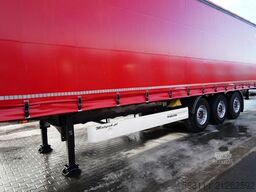 WIELTON FIRANKA STANDARD / MULDA DO STALI - 9 M / O? POD