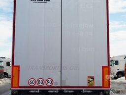 WIELTON FIRANKA STANDARD / MULDA DO STALI - 9 M / O? POD