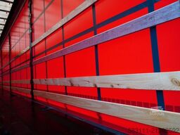 WIELTON FIRANKA STANDARD / MULDA DO STALI - 9 M / O? POD