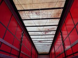 WIELTON FIRANKA STANDARD / MULDA DO STALI - 9 M / O? POD