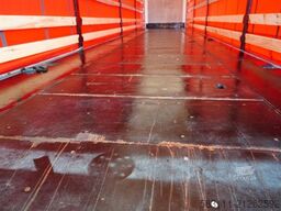 WIELTON FIRANKA STANDARD / MULDA DO STALI - 9 M / O? POD