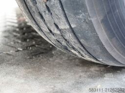 WIELTON FIRANKA STANDARD / MULDA DO STALI - 9 M / O? POD