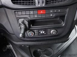 IVECO X-Way 480 AS440XT/P SZM Schubbodenhydraulik