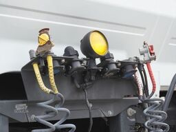 IVECO X-Way 480 AS440XT/P SZM Schubbodenhydraulik