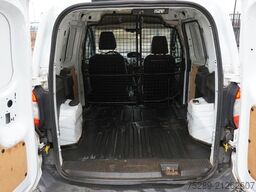FORD Transit Courier Trend Kopfdichtungsschaden