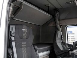 DAF XG 480 FT NGD INTARDER+ 1.195l TANKS + FULLSOILER