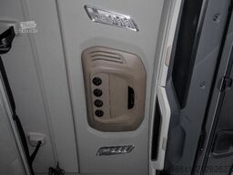 DAF XG 480 FT NGD INTARDER+ 1.195l TANKS + FULLSOILER