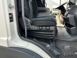 Mercedes-Benz Atego ATEGO 1223L 2020.  720x249x260   3000kg Lbw