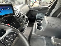 Mercedes-Benz Atego ATEGO 1223L 2020.  720x249x260   3000kg Lbw