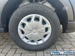 Ford Transit Kasten 350 L3 Trend 2.0 TDCi DPF EU6d Klimaautom DAB Spurhalteass. Rückfahrkam.