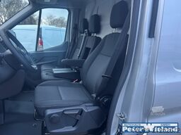 Ford Transit Kasten 350 L3H3 Trend 2.0 TDCi DPF EU6d Klimaautom DAB Spurhalteass. Rückfahrkam.