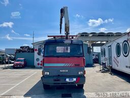 IVECO 145-17