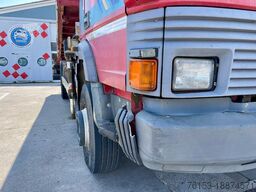 IVECO 145-17