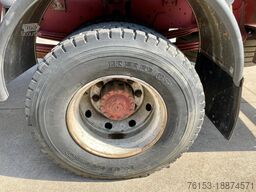 IVECO 145-17