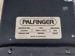 MAN TGL 12.250 BL 4x2