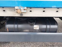 MAN TGL 12.250 BL 4x2