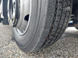 MAN TGL 12.250 BL 4x2