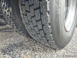 MAN TGL 12.250 BL 4x2