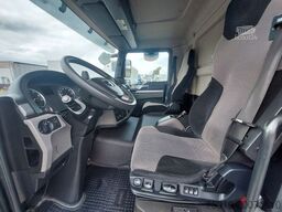 MAN TGL 12.250 BL 4x2
