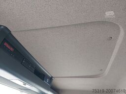 MAN TGL 12.250 BL 4x2