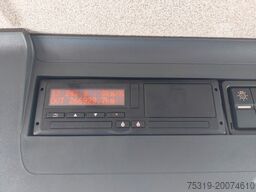 MAN TGL 12.250 BL 4x2