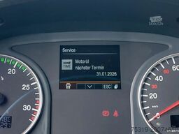 MAN TGL 12.250 BL 4x2