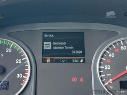 MAN TGL 12.250 BL 4x2