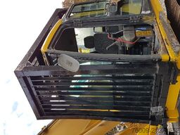 Komatsu PC240NLC 6K
