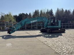 Kobelco SK230SRLC-5