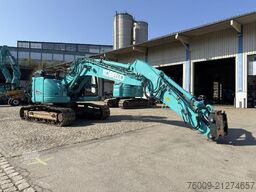 Kobelco SK230SRLC-5
