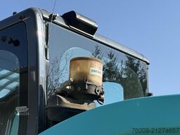 Kobelco SK230SRLC-5