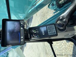 Kobelco SK230SRLC-5
