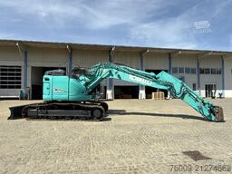 Kobelco SK230SRLC-5