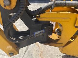 Haulotte HA 16 RTJ Pro