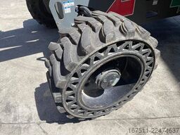 Haulotte HA 16 RTJ Pro