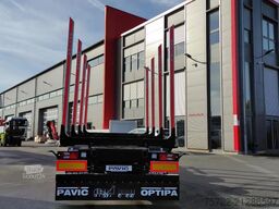 PAVIC ZHTA 18 56Z 22,5